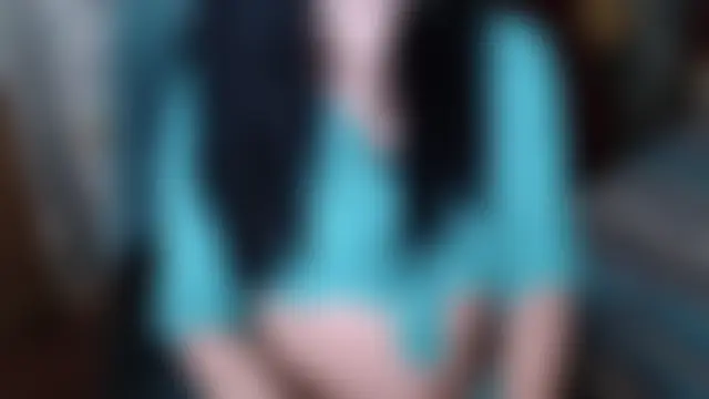 DebraMilf লাইভ চ্যাট রুম