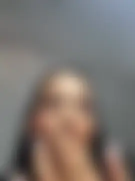 EmilySearss লাইভ চ্যাট রুম