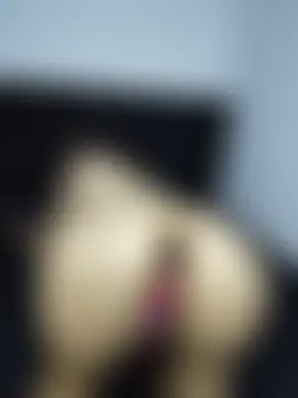Karenfunny লাইভ চ্যাট রুম