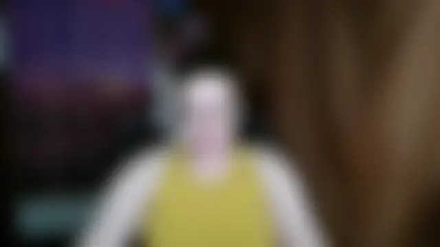 Teasing_Dora live-chat rom