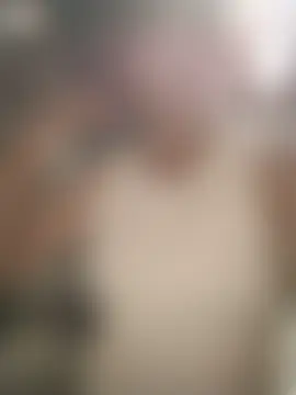 غرفة دردشة NeoLoveSex المباشرة