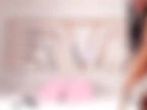MiaKleinX 即時聊天室