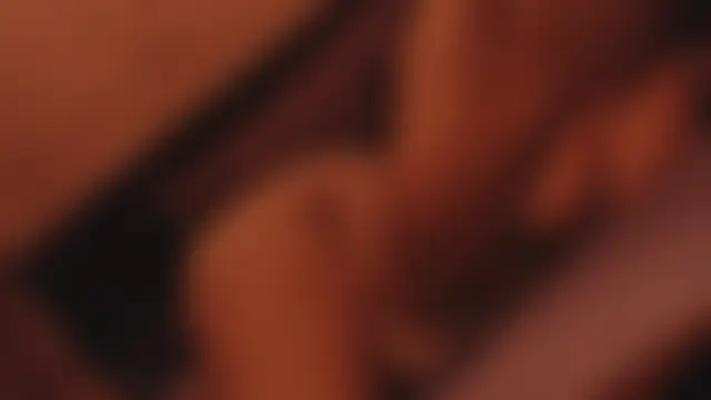 NORANOIRX's Webcam Show