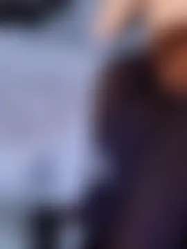 SweetBunnyGF live sex-cam show