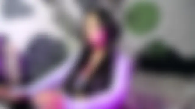 غرفة دردشة Anny_Angelic المباشرة