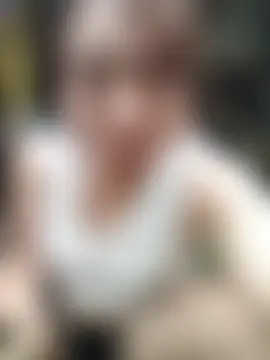 NeoLoveSex Live Chatrum