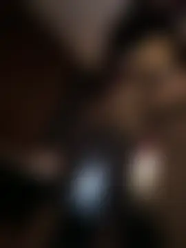 Your_dreambabe's Webcam Show