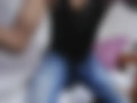 Show modela badboy_master na web-kameri