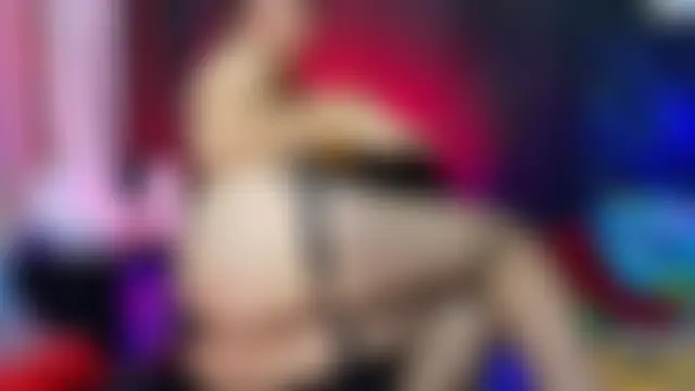 Katty_dirty31's Live Chat Room