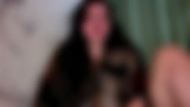 MarcellaGriffin: онлайн-чат