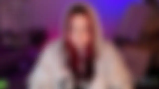 Mia_R0ss' Live XXX Chat