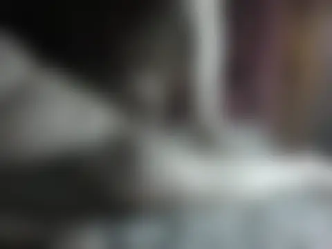 PilotingMuchness webcam show