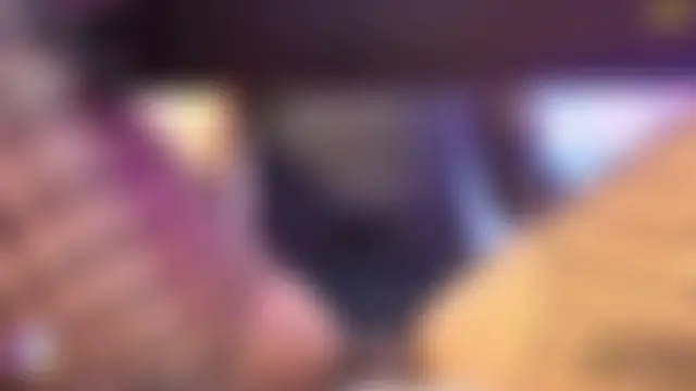 DakotaRosee Show in webcam