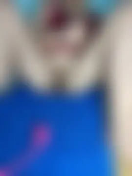 Zu_naa – live chatrum