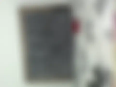 noeh_lasstonn Webbikameraesitys