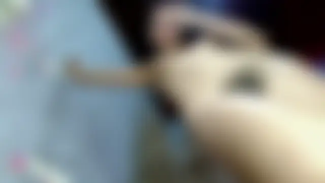 adara_le 웹캠 쇼