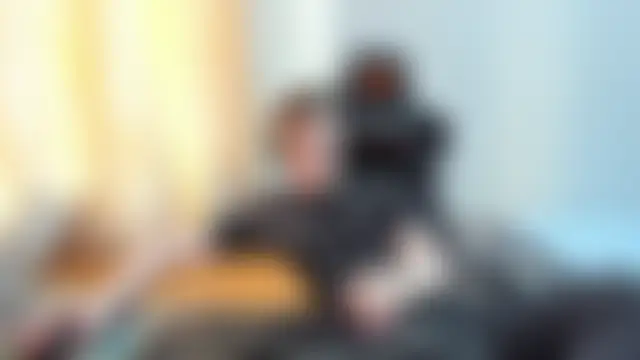 iliaskrislove webcam show
