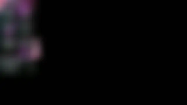 Chat ao vivo de Natasha-Adams