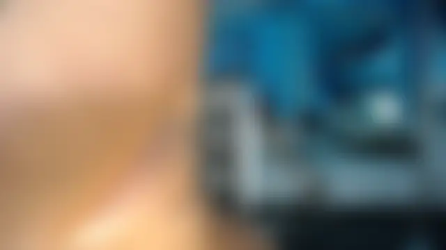 Chat ao vivo de ADRIANNA_FOX