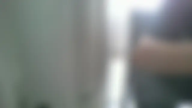 Show de webcam de nole_china7