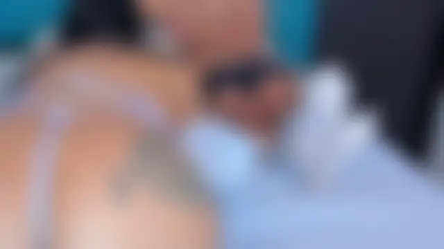 Squirt_couple 即時聊天室