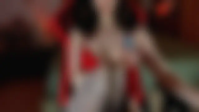 Chat ao vivo de thedarkdes