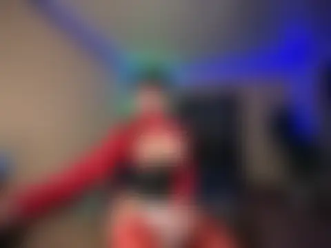 عرض كام SEDUCTRESSxBIGCOCK