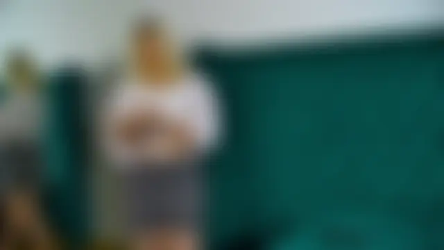 LioraArdyn 라이브 XXX 채팅