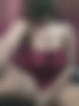 sexykrisha's Live Chat Room