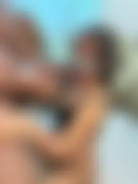 Thithi_Hot_Couple – live chatrum