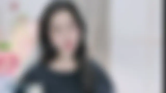 HK_angelchloe 现场聊天室