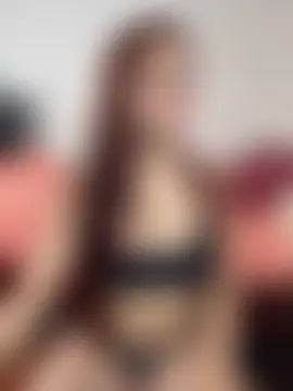 MariamGray1 现场聊天室