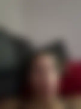 Niky_777 – Naživo chatovacia miestnosť