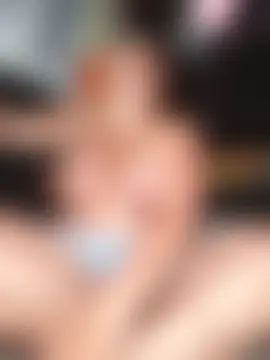 Horny_kaylee – Naživo chatovacia miestnosť