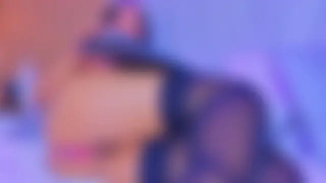 Dakota_diaz_ – Naživo chatovacia miestnosť