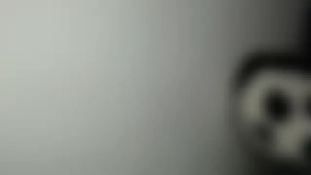 SWEETT_CORY – Naživo chatovacia miestnosť