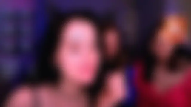 daisy_candy – Naživo chatovacia miestnosť