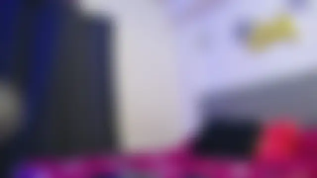jesica_wilson – Naživo chatovacia miestnosť
