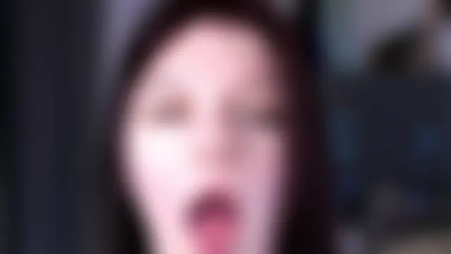 SelmaCarolfi Cameră chat live