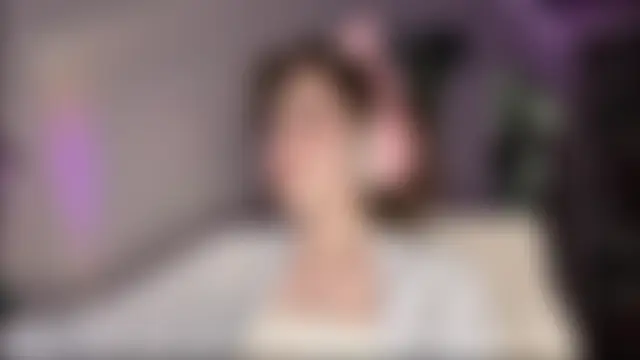 عرض كام SlunkRear