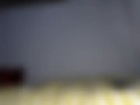 Demon_Baddie Live Chatraum