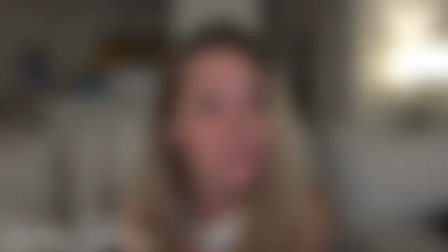 boomboomr00m live sex-cam show