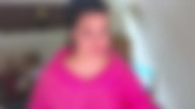 Malika_uAngel – Naživo chatovacia miestnosť