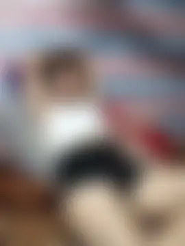 NeoLoveSex Cameră chat live