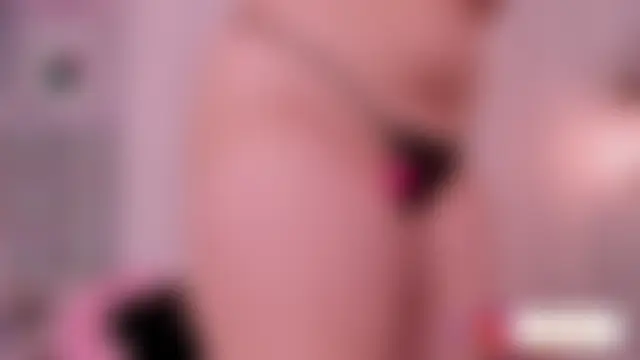 LissyConan élő chatszobája
