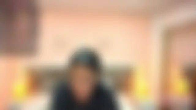 alana_spark 실시간 채팅방