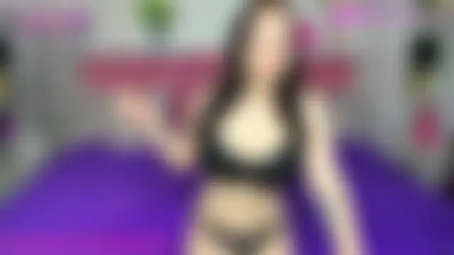 VanillaMilena 실시간 채팅방