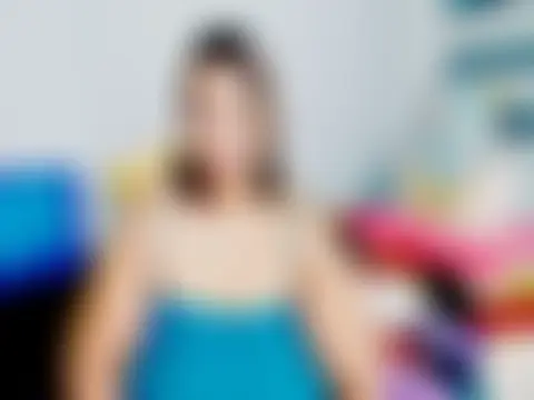 Sassy_Tassy Ruang Obrolan Langsung