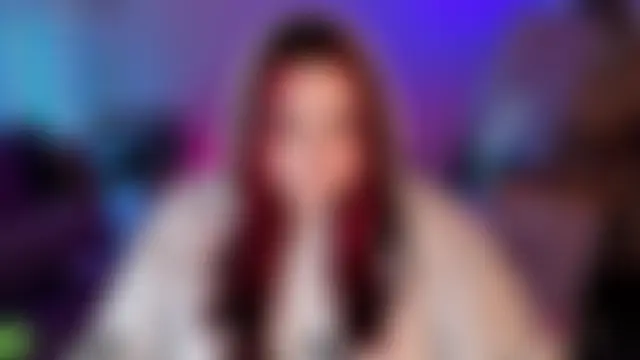 عرض كام Mia_R0ss