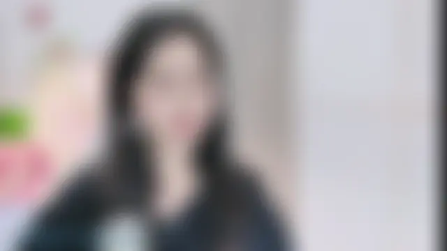 HK_angelchloe 라이브 XXX 채팅
